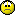 frown frown
