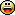 laugh laugh