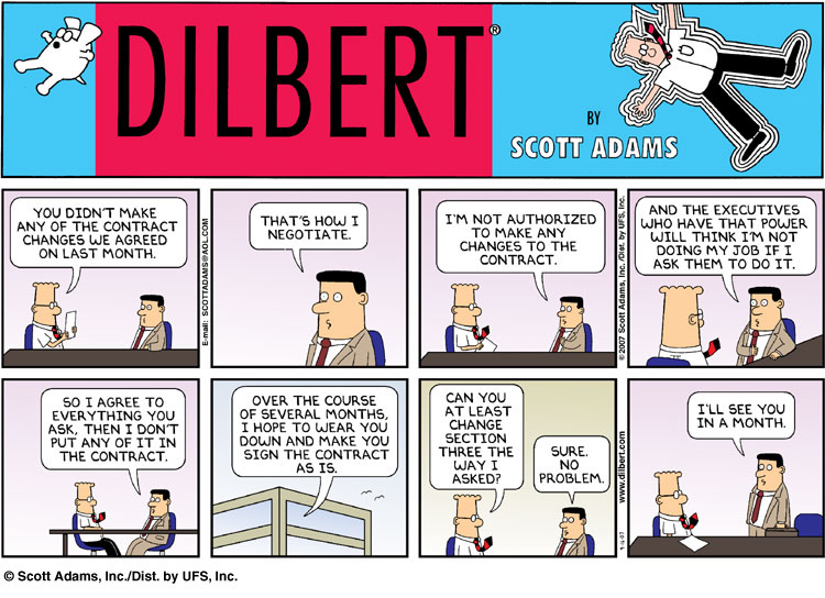 dilbert-20070916.gif.jpg