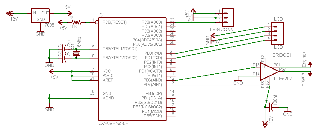 hbridge.gif