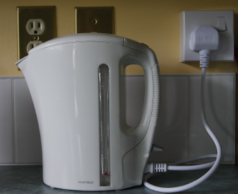 kettle.png