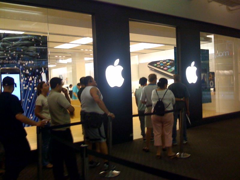 iphone_line.jpg