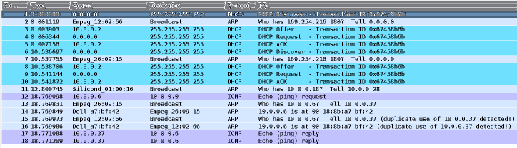 wireshark.png