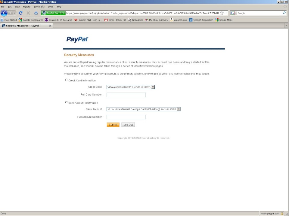 PayPal-W960.jpg