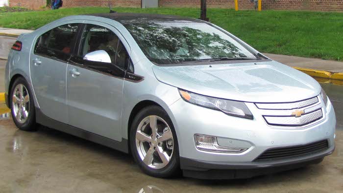 2011_Chevrolet_Volt_2_--_04-21-2010.jpg