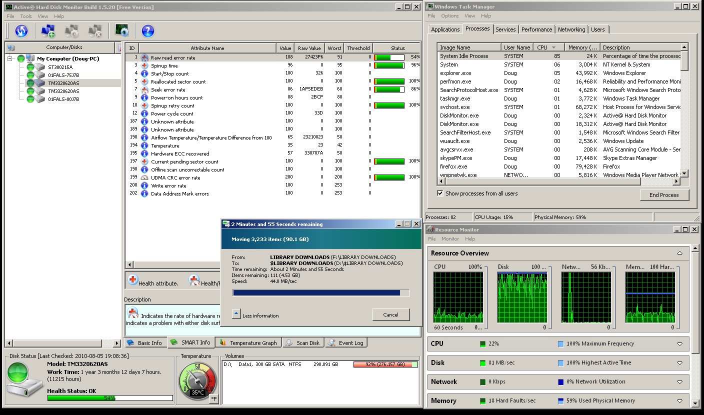 Screenshot3.jpg Screenshot3.jpg
