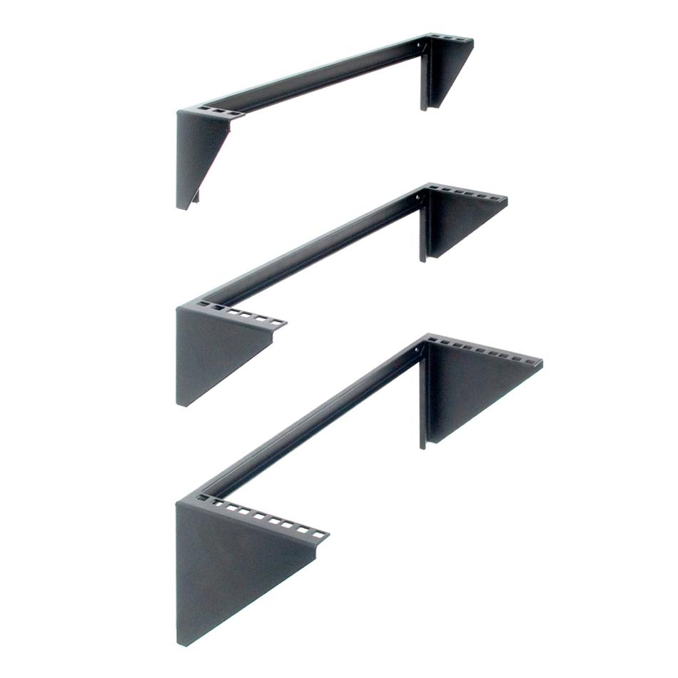 wall-mount-brackets-3v.jpg