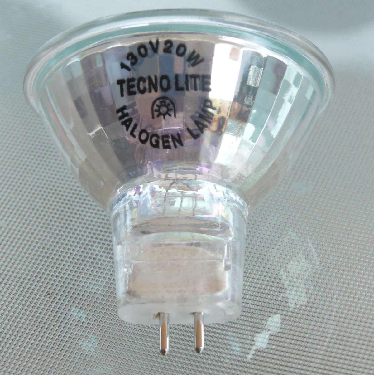 light1.jpg light1.jpg