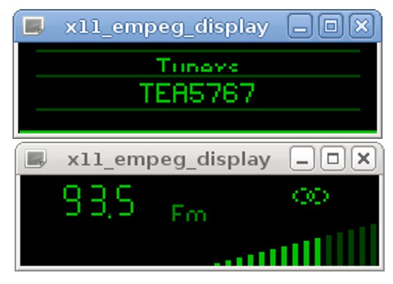centro_tuner_screenshot.jpg