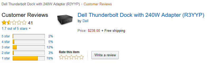 Thunderbolt.png