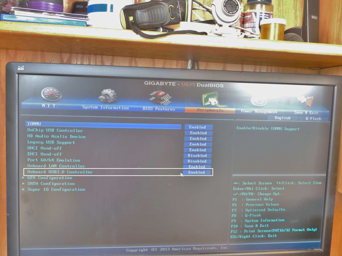 BIOS.jpg