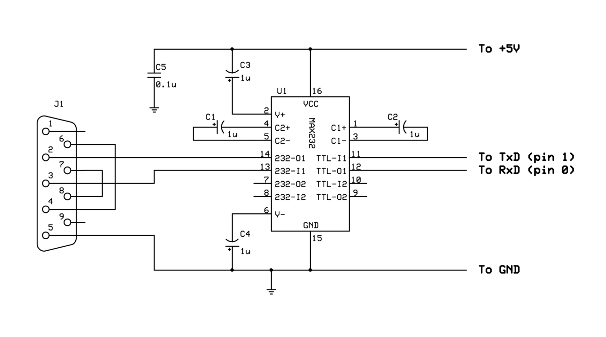 max-232-arduino-lg.png