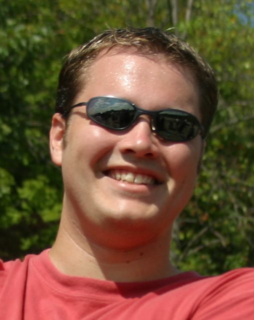 daddy.jpg