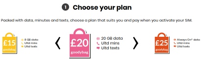 giffgaff.jpg