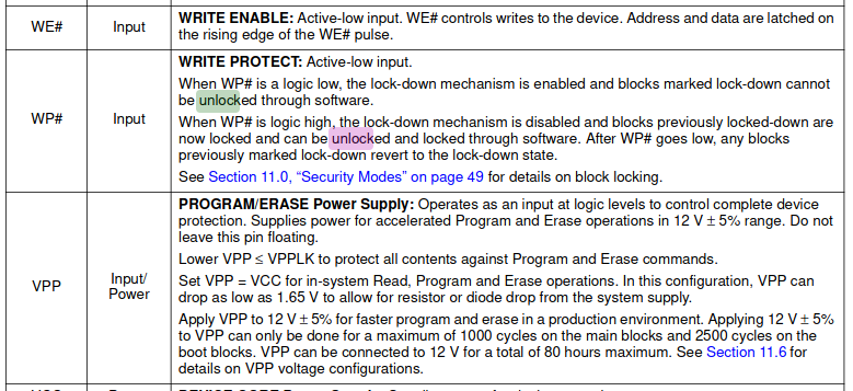 datasheet.png